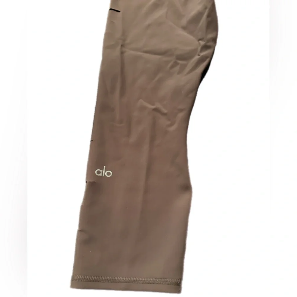 ALO Yoga preowned great